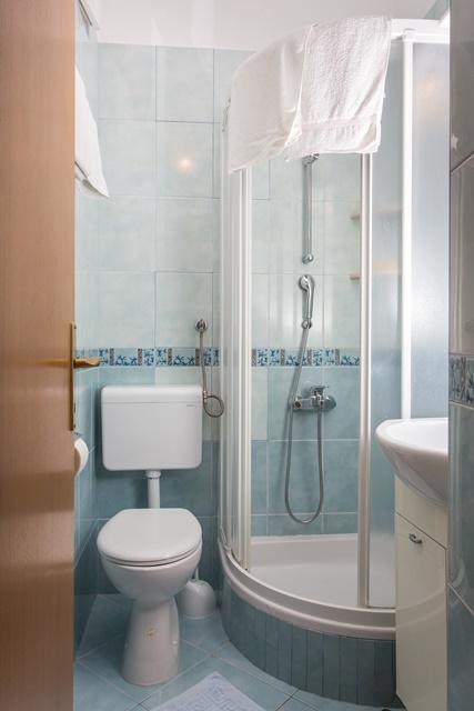Apartment And Rooms Zora Dubrovnik Bagian luar foto