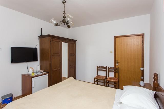 Apartment And Rooms Zora Dubrovnik Bagian luar foto