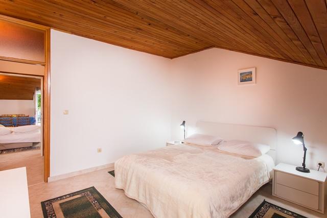 Apartment And Rooms Zora Dubrovnik Bagian luar foto