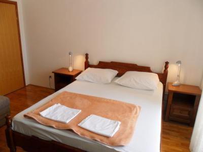 Apartment And Rooms Zora Dubrovnik Bagian luar foto