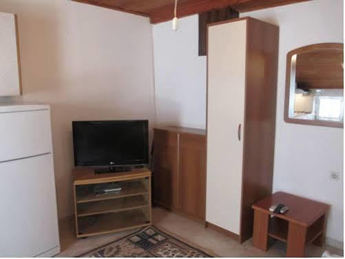 Apartment And Rooms Zora Dubrovnik Bagian luar foto