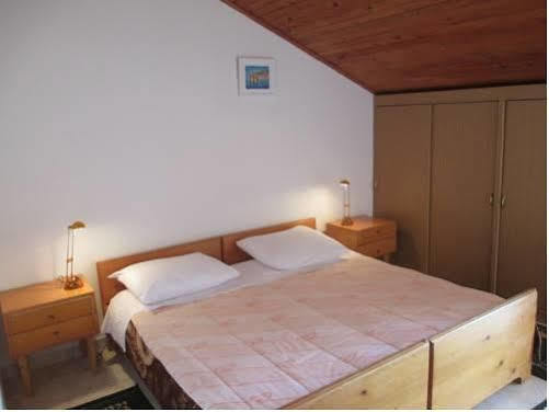 Apartment And Rooms Zora Dubrovnik Bagian luar foto
