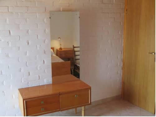 Apartment And Rooms Zora Dubrovnik Bagian luar foto
